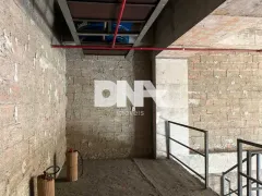 Loja / Salão / Ponto Comercial à venda, 61m² no Botafogo, Rio de Janeiro - Foto 12