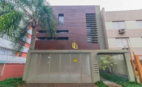Prédio Inteiro para venda ou aluguel, 900m² no Petrópolis, Porto Alegre - Foto 1