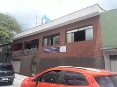 Casa com 4 Quartos à venda, 267m² no Centro, Nova Lima - Foto 1