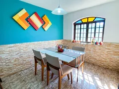 Casa com 2 Quartos à venda, 180m² no Portal de Santa Fé, Itupeva - Foto 29