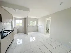 Apartamento com 2 Quartos para alugar, 51m² no Roca Grande, Colombo - Foto 8