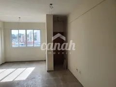 Conjunto Comercial / Sala à venda, 31m² no City Ribeirão, Ribeirão Preto - Foto 5