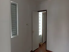 Casa com 2 Quartos à venda, 160m² no Tatuapé, São Paulo - Foto 2