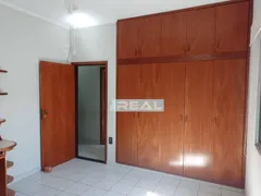 Casa com 3 Quartos para venda ou aluguel, 234m² no Jardim Fortaleza, Paulínia - Foto 7