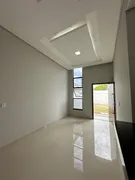 Casa com 3 Quartos à venda, 115m² no Jóia, Timon - Foto 32