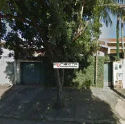 Casa com 3 Quartos à venda, 160m² no Jardim Carlos Lourenço, Campinas - Foto 2