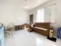 Apartamento com 2 Quartos à venda, 53m² no Menino Deus, Porto Alegre - Foto 4