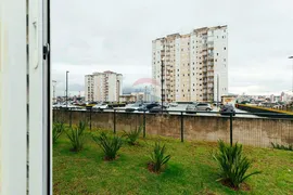 Apartamento com 3 Quartos à venda, 71m² no Vila Nambi, Jundiaí - Foto 23