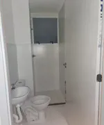 Apartamento com 2 Quartos à venda, 41m² no Gardênia Azul, Rio de Janeiro - Foto 5