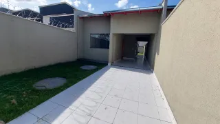 Casa com 2 Quartos à venda, 85m² no Expansul, Aparecida de Goiânia - Foto 1