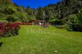 Fazenda / Sítio / Chácara com 3 Quartos à venda, 68000m² no Mury, Nova Friburgo - Foto 34