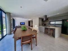 Casa com 4 Quartos à venda, 355m² no Riviera de São Lourenço, Bertioga - Foto 7