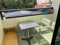 Apartamento com 3 Quartos à venda, 60m² no Encruzilhada, Recife - Foto 2