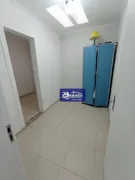 Casa Comercial para venda ou aluguel, 205m² no Vila Flórida, Guarulhos - Foto 7