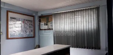 Loja / Salão / Ponto Comercial à venda, 135m² no Vila Xavier, Araraquara - Foto 2