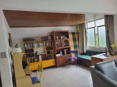 Apartamento com 2 Quartos à venda, 119m² no Barra, Salvador - Foto 3