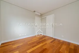 Casa de Condomínio com 4 Quartos à venda, 303m² no Braga, São José dos Pinhais - Foto 70