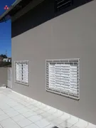 Casa com 5 Quartos à venda, 250m² no Pilarzinho, Curitiba - Foto 16