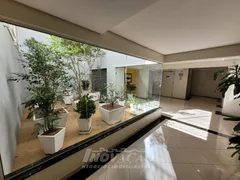 Apartamento com 3 Quartos à venda, 110m² no Nossa Senhora de Lourdes, Caxias do Sul - Foto 22