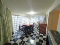 Apartamento com 3 Quartos à venda, 144m² no Gávea, Rio de Janeiro - Foto 7