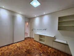 Casa com 5 Quartos à venda, 480m² no Brooklin, São Paulo - Foto 25