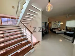 Casa de Condomínio com 5 Quartos à venda, 462m² no Conjunto Residencial Esplanada do Sol, São José dos Campos - Foto 13