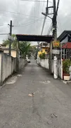 Casa com 2 Quartos para alugar, 80m² no Taquara, Rio de Janeiro - Foto 2