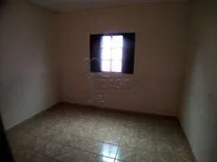 Casa com 2 Quartos à venda, 70m² no Jardim Helena, Ribeirão Preto - Foto 3