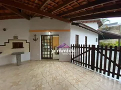Casa de Condomínio com 3 Quartos à venda, 220m² no Lagoinha, Ubatuba - Foto 17