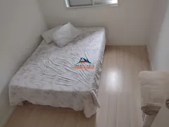 Casa de Condomínio com 2 Quartos à venda, 50m² no Jardim Bela Vista, Vargem Grande Paulista - Foto 8