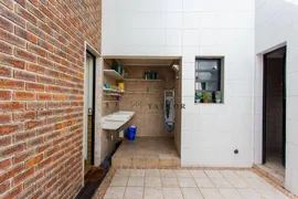 Casa com 4 Quartos à venda, 1000m² no Cidade Jardim, São Paulo - Foto 83