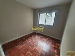 Apartamento com 1 Quarto para venda ou aluguel, 38m² no Santa Cecília, São Paulo - Foto 1