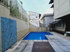 Sobrado com 3 Quartos à venda, 318m² no Parque São Domingos, São Paulo - Foto 23