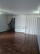 Casa com 3 Quartos à venda, 216m² no Quebec, Londrina - Foto 2