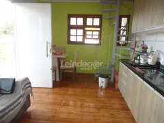 Casa com 4 Quartos à venda, 150m² no Jardim do Salso, Porto Alegre - Foto 4