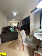 Casa de Condomínio com 3 Quartos à venda, 106m² no Jardim Conceicao, São José do Rio Preto - Foto 4