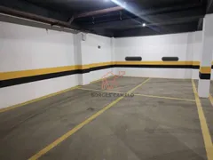 Apartamento com 2 Quartos à venda, 63m² no Lourdes, Belo Horizonte - Foto 23