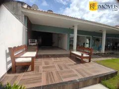 Casa com 2 Quartos à venda, 160m² no Pontinha, Araruama - Foto 8