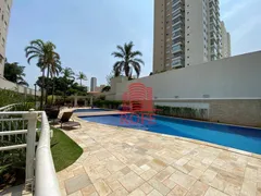 Apartamento com 3 Quartos à venda, 146m² no Vila Mascote, São Paulo - Foto 40
