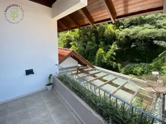 Casa com 4 Quartos à venda, 600m² no Valparaíso, Blumenau - Foto 24