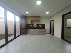 Casa de Condomínio com 3 Quartos à venda, 201m² no Condomínio Buona Vita, Araraquara - Foto 6
