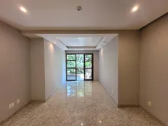 Apartamento com 3 Quartos à venda, 135m² no Recreio Dos Bandeirantes, Rio de Janeiro - Foto 4