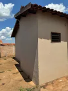 Fazenda / Sítio / Chácara com 2 Quartos à venda, 190m² no , Guapiaçu - Foto 12