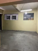 Prédio Inteiro para alugar, 360m² no São Mateus, São Paulo - Foto 10