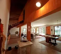 Casa de Condomínio com 3 Quartos à venda, 415m² no Moinho Velho, Embu das Artes - Foto 29