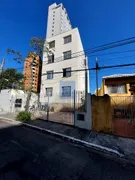 Apartamento com 2 Quartos à venda, 84m² no Vila Mariana, São Paulo - Foto 2