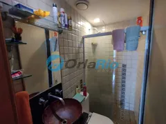 Apartamento com 3 Quartos à venda, 190m² no Leme, Rio de Janeiro - Foto 24