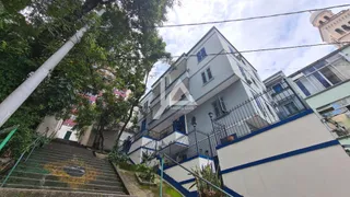 Apartamento com 4 Quartos à venda, 90m² no Tijuca, Rio de Janeiro - Foto 18