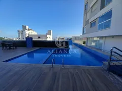 Apartamento com 3 Quartos à venda, 120m² no Capoeiras, Florianópolis - Foto 28