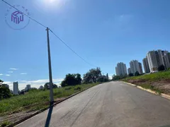 Terreno / Lote / Condomínio à venda, 5800m² no Parque Campolim, Sorocaba - Foto 3